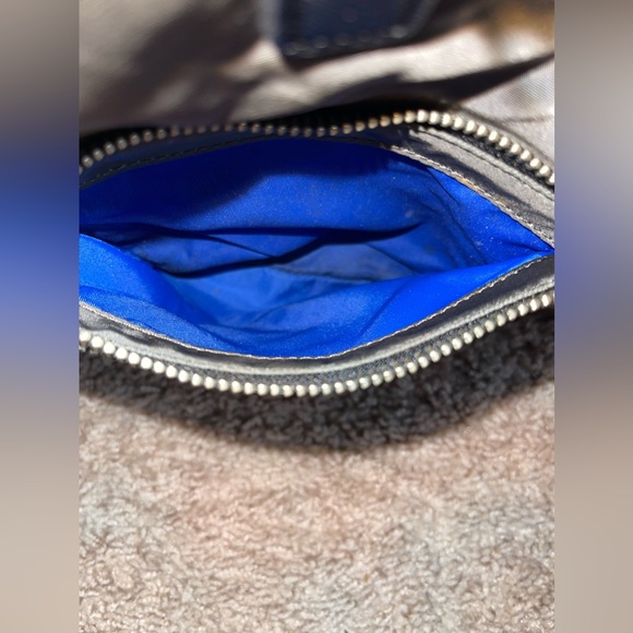 Michael Kors Shoulder Bag - Picture 11 of 13